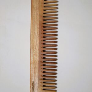 Dinya normal neem comb