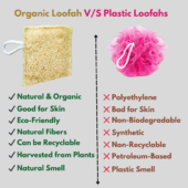kitchen cleaning scrubber