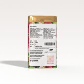 Premium Rose Bath Powder Scrub how to use herbal bath powder and Price