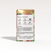 bath-powder-ingredients-
