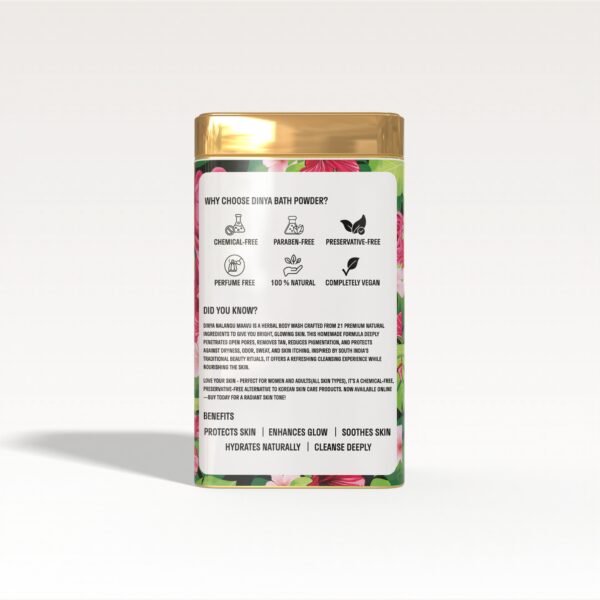 bath-powder-ingredients-